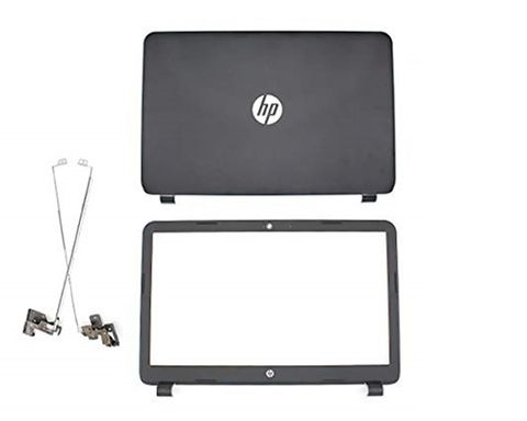 Màn Hình Laptop Hp Notebook  14 R200