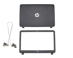 Màn Hình Laptop Hp Notebook  14 R200