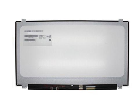 Màn Hình Laptop Hp Notebook  15 BA000