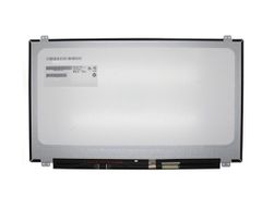Màn Hình Laptop Hp Notebook  15 BA000