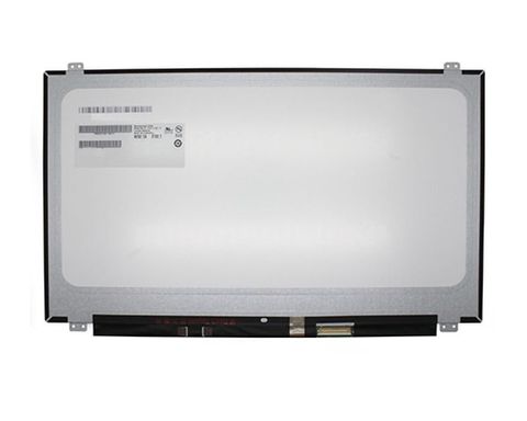 Màn Hình Laptop Hp Notebook  15 BS 600
