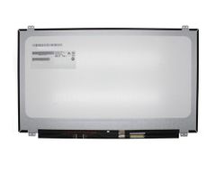 Màn Hình Laptop Hp Notebook  15 BS 600