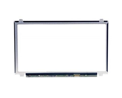 Màn Hình Laptop Hp Notebook  15 D100