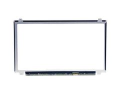 Màn Hình Laptop Hp Notebook  15 D100