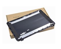 Màn Hình Laptop Hp Notebook  15 G000