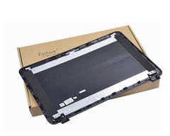 Màn Hình Laptop Hp Notebook  15 R200