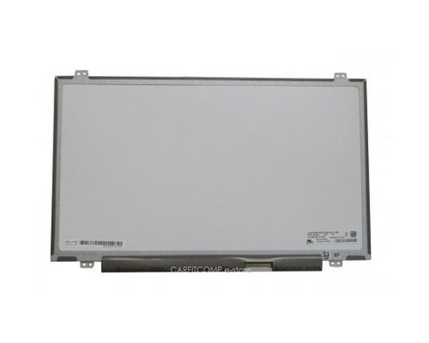 Màn Hình Laptop Hp Notebook  1B00