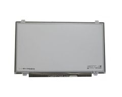 Màn Hình Laptop Hp Notebook  1B00