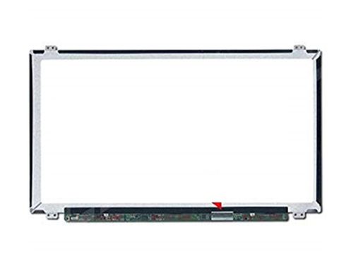 Màn Hình Laptop Hp Notebook  240 G6
