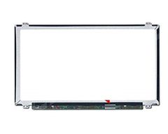 Màn Hình Laptop Hp Notebook  240 G6