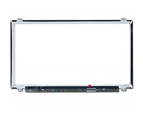 Màn Hình Laptop Hp Notebook  242 G2