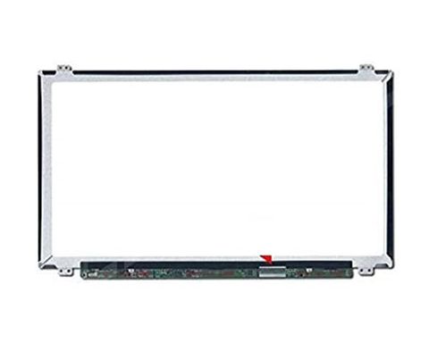 Màn Hình Laptop Hp Notebook  245 G6