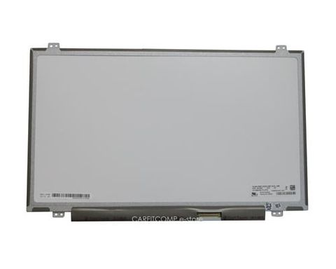 Màn Hình Laptop Hp Notebook  248 G1