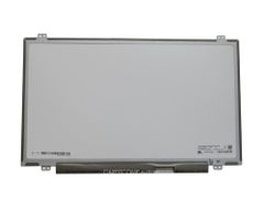 Màn Hình Laptop Hp Notebook  248 G1