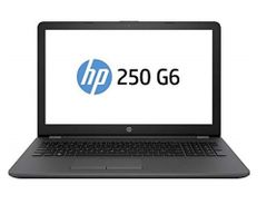 Màn Hình Laptop Hp Notebook  250 G6