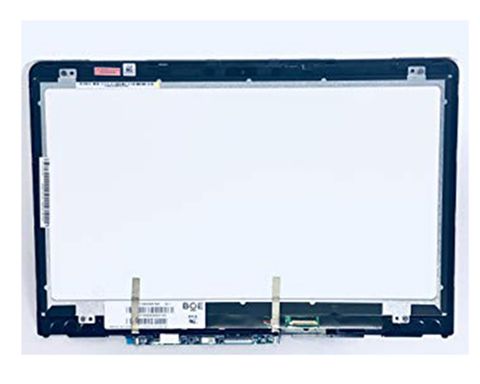 Màn Hình Laptop Hp Notebook  348 G4