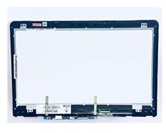 Màn Hình Laptop Hp Notebook  348 G4