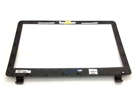 Màn Hình Laptop Hp Notebook  350 G1