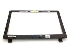 Màn Hình Laptop Hp Notebook  350 G1