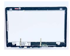 Màn Hình Laptop Hp Notebook  355 G2