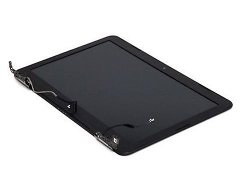 Màn Hình Laptop Hp Omen  15 AX250WM