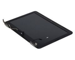 Màn Hình Laptop Hp Omen  15 AX250WM