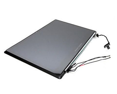 Màn Hình Laptop Hp Omen  15T