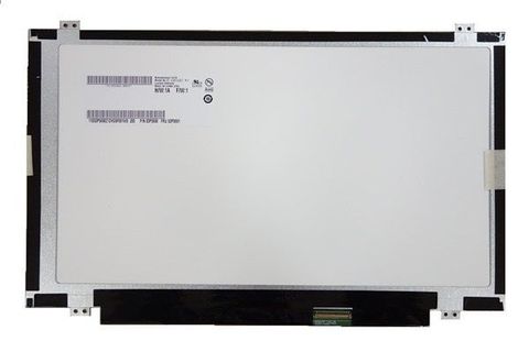 Màn Hình Laptop HP Omen 17-An110Nw