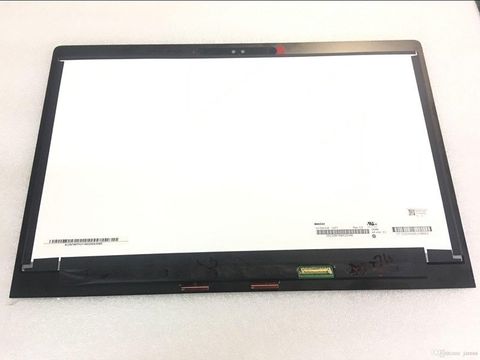 Màn Hình Laptop HP Omen 17-An111No