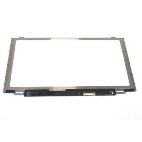 Màn Hình Laptop HP Omen 17-An119Ur