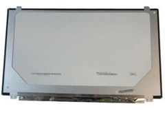 Màn Hình Laptop HP Omen 17-An136Nf