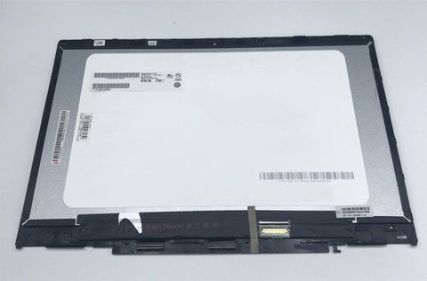 Màn Hình Laptop HP Omen 17-W203Na