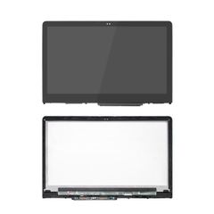 Màn Hình Laptop HP Omen 17-W203No