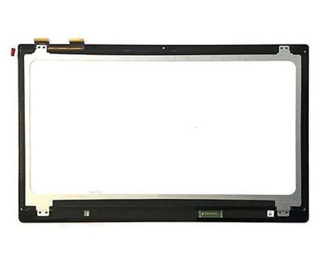 Màn Hình Laptop Hp Omen  17T