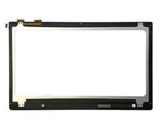 Màn Hình Laptop Hp Omen  17T