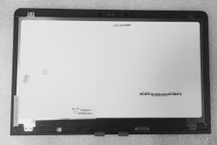 Màn Hình Laptop HP Omen X 17-Ap001Nn