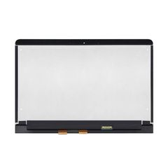 Màn Hình Laptop HP Omen X 17-Ap002Ng