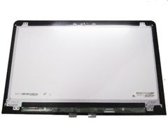 Màn Hình Laptop HP Omen X 17-Ap010Nr