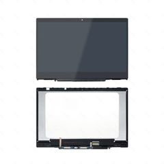 Màn Hình Laptop HP Omen X 17-Ap020Nr