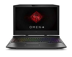 Màn Hình Laptop Hp Omen  X 17 AP0XX