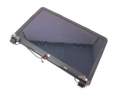 Màn Hình Laptop Hp Pavilion  1 E012TU