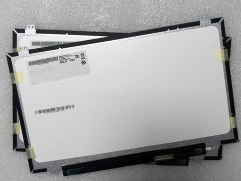 Màn Hình Laptop HP Pavilion 10 F000