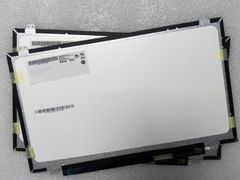 Màn Hình Laptop HP Pavilion 10 F000