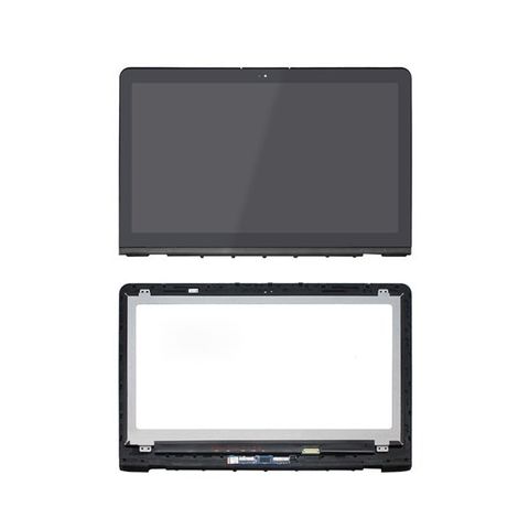 Màn Hình Laptop HP Pavilion 11-E110Nr