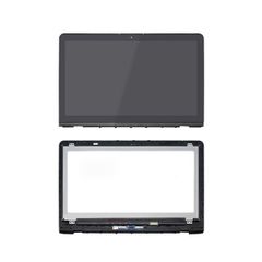 Màn Hình Laptop HP Pavilion 11-E110Nr