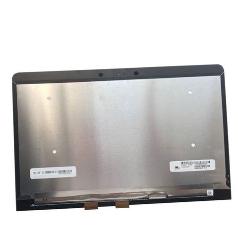 Màn Hình Laptop HP Pavilion 14-al000