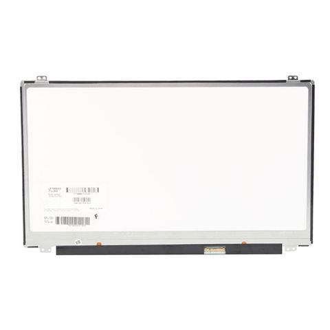 Màn Hình Laptop HP Pavilion 14 Ba000