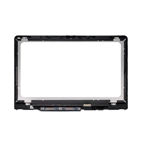 Màn Hình Laptop HP Pavilion 14-ce1000