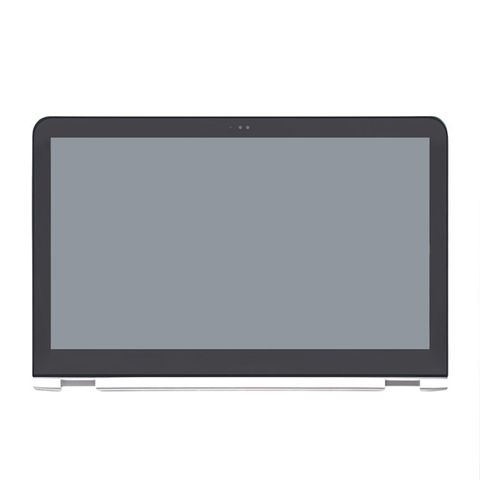 Màn Hình Laptop HP Pavilion 14-dh1000