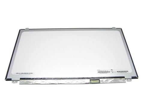 Màn Hình Laptop HP Pavilion 14-E011Tu